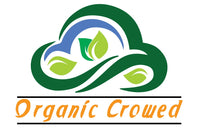 organiccrowed